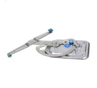 Window lifter FEBI 35655 for SCANIA T 10.64 2004-2005