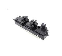 Window Lifter For For Triton For L200 For K62T For K74T 1996-2007 General Window Switch Lifter Button 10Pins MR732119