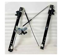 Window Lifter Front Right For Land For Rover For Discovery V L462 LR083210 Window Regulator