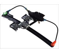 Window lifter HANS PRIES 103 157 for VW VENTO (1H2) 2 1991-1998