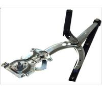 Window lifter HANS PRIES 103 591 for VW PASSAT B3/B4 (3A2, 35I) 2 1988-1993