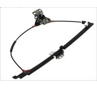 Window lifter HANS PRIES 104 099 for TRANSPORTER T4 Van 2 1990-2003