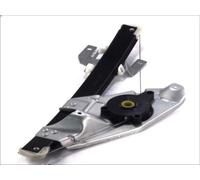 Window lifter HANS PRIES 112 366 for AUDI A6 C5 (4B2, 4B4) 2 2001-2005