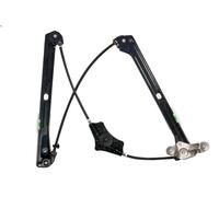 Window lifter HANS PRIES 116 089 for VW GOLF VII Variant (BA5, BV5) 2 2013-2020
