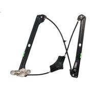 Window lifter HANS PRIES 116 090 for VW GOLF VII Variant (BA5, BV5) 2 2015-2019