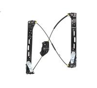 Window lifter HANS PRIES 116 937 for VW SHARAN (7N1, 7N2) 2 2010-2015