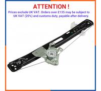 Window Lifter left rear for FORD | EPS-FR-005, 01SKV123