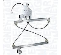 MAGNETI MARELLI 350103102500 Window regulator
