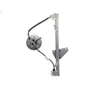Window lifter MAGNETI MARELLI 350103107600 for OPEL CORSA D (S07) 1 2006-2010