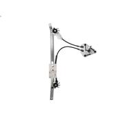 MAGNETI MARELLI 350103127300 Window regulator