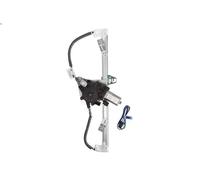 MAGNETI MARELLI 350103130500 Window regulator