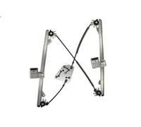 MAGNETI MARELLI 350103132900 Window regulator