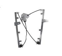 MAGNETI MARELLI 350103135900 Window regulator