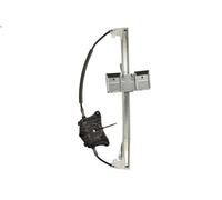 Window lifter MAGNETI MARELLI 350103137100 for SKODA YETI (5L) 2 2009-2017