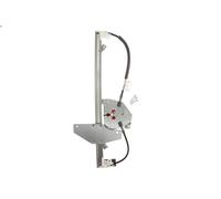 Window lifter MAGNETI MARELLI 350103145800 for 2008 I (CU_) 1.6 2015-2019