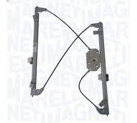 Window lifter MAGNETI MARELLI 350103154100 for BMW X3 (F25) 2 2010-2017