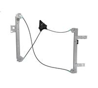 Window lifter MAGNETI MARELLI 350103170041 for PEUGEOT 307 CC (3B) 2 2003-2009
