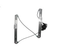 MAGNETI MARELLI 350103170055 Window regulator