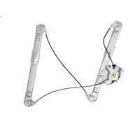 Window lifter MAGNETI MARELLI 350103170056 for BMW 3 (E46) 2 1998-2001