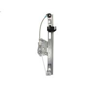 MAGNETI MARELLI 350103170057 Window regulator
