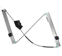 Window lifter MAGNETI MARELLI 350103170080 for AUDI A4 B7 (8EC) 2 2004-2008