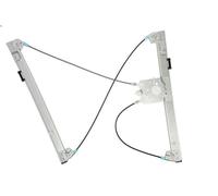 Window lifter MAGNETI MARELLI 350103170093 for LAGUNA II (BG0/1_) 2 2005-2006