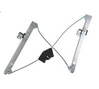 Window lifter MAGNETI MARELLI 350103170100 for SEAT LEON (1P1) 2 2005-2010