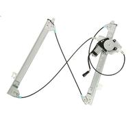 Window lifter MAGNETI MARELLI 350103170182