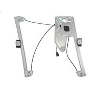 Window lifter MAGNETI MARELLI 350103170323 for BMW 7 (E38) 3 1998-2000