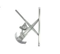 Magneti Marelli Window Regulator 350103170339 - Left Front for HONDA CR-V I (1999-2002)