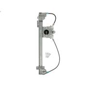 Window lifter MAGNETI MARELLI 350103170401 for MERIVA A MPV (X03) 1.3 2003-2010