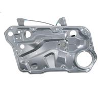 Window lifter MAGNETI MARELLI 350103170420 for VW BORA I (1J2) 2 1998-2013
