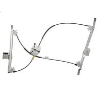 MAGNETI MARELLI 350103173600 Window regulator