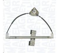 Magneti Marelli 350103181600 Window Regulator Mechanism Front Right Mazda
