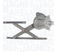 Window lifter MAGNETI MARELLI 350103197100 for L200 / TRITON 2.5 2007-2015
