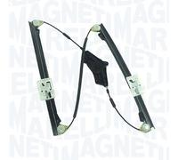Window lifter MAGNETI MARELLI 350103258300 for VOLVO XC40 (536) 2 2018-2021