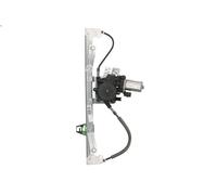 Window lifter MAGNETI MARELLI 350103803000 for FORD KA (RU8) 1.2 2008-2016