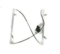 Window lifter MAGNETI MARELLI 350103860000 for CITAN MPV (W415) 1.5 2019-2021