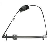 Window lifter MAGNETI MARELLI 350103997000 for DAF XF 95 12.58 2002-2006