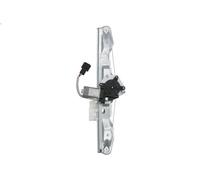 Window lifter MAGNETI MARELLI 350104170920 for BMW 3 (F30, F80) 2 2011-2018
