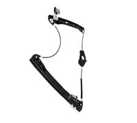 Window Lifter Motor Compatible With Benz For C300 W204 2008 2009 2010 2011 2012 2013 2014 Front Right Car Window Regulators Without Motor OEM: A2127201679