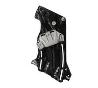 Window Lifter Motor Compatible With Porsche For 991 996 1998 1999 2000 2001 2002 2003 2004 2005 Front Door Window Lifter Mechanism Regulato OEM: 99654301506