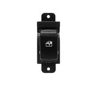 Window Lifter Passenger Power Window Switch Control Button For Elantra for Sonata for Optima for Rio for Sedona for Spectra 93580-3D000 Lifter Window Switch