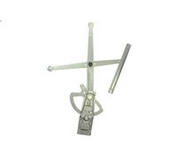 Window lifter PETERS 010.462-00 for MERCEDES-BENZ ACTROS 11.946 1996-2002