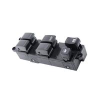 Window Lifter Power Window Lifter Master Control Switch For Navara For Pickup D22 For Paladin Ka24de 25401-VB000 25401VB000 25401-3S400 Lifter Window Switch