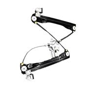 Window Lifter Regulator Compatible With Chevrolet For Cruze CP1 2009-2016 1.5L 1.6L Car Power Window Regulator Right Front Upgrade Parts 95382558