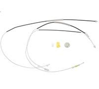 BLIC 6205-08-024802P Repair Set, window regulator