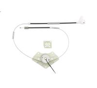 Window lifter repair ki BLIC 6205-43-003835P for OCTAVIA I (1U2) 2 1999-2007