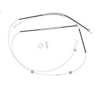 BLIC 6205-02-039814P Repair Set, window regulator