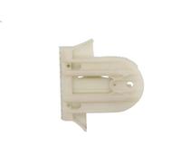 Window lifter repair kit BLIC 6205-03-043824P for MONDEO IV (BA7) 2 2007-2015